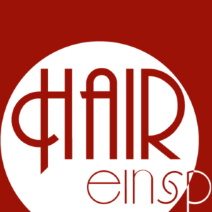 (c) Hair-einspaziert.ch